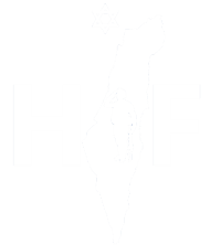 The Helping Israel Fund