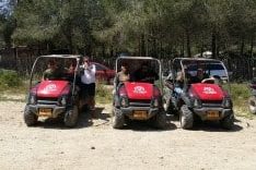 Israel - 15 - 6